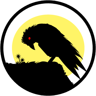 FarreII's emblem