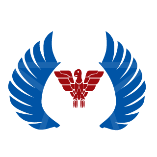 RollTideMustang's emblem