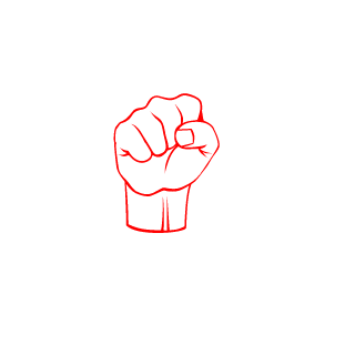 hhraver's emblem