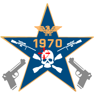 game-hans's emblem