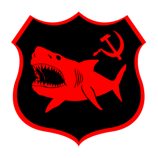 Murad877's emblem