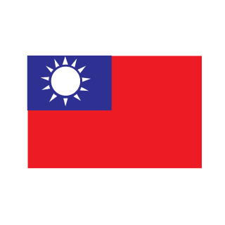 XiaoLin_0-0's emblem