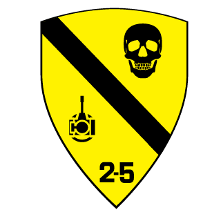 Indus_V's emblem