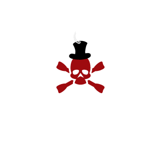 x4 E z's emblem