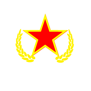 alala1122lly's emblem