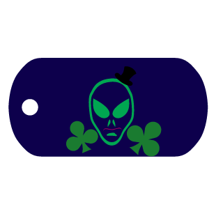 thebardwaffle's emblem