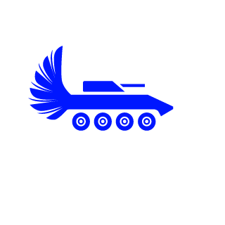 mordenben's emblem