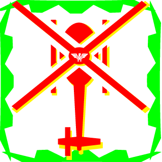 SwIfTnSiLnT's emblem