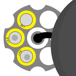 DuckDeick's emblem