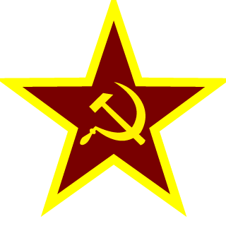 Elvis5780's emblem