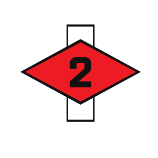 ScorchDC17's emblem