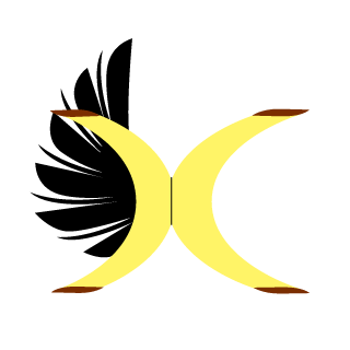 Annas_Bananas_24's emblem