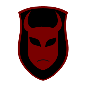 unctus's emblem