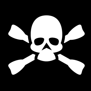 MisterMicrob's emblem