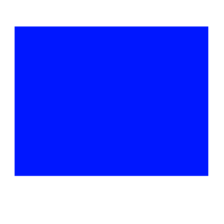 shihab_amri's emblem