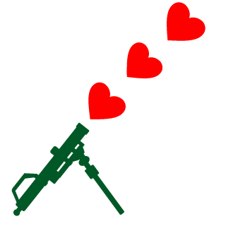 nhanhatola's emblem
