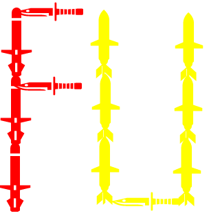 korruptedone87's emblem