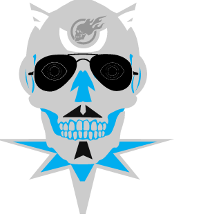 J3c4br0z's emblem