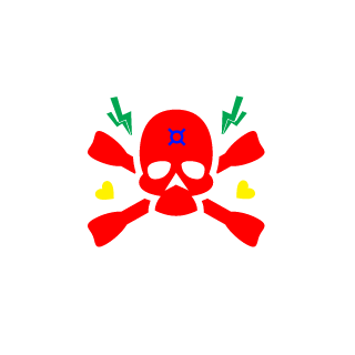 ConquistadorCan's emblem