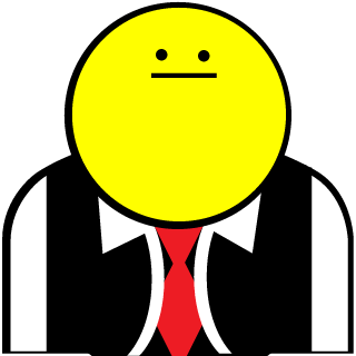 BRZZ1n's emblem