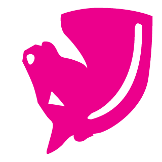 SancaRea's emblem