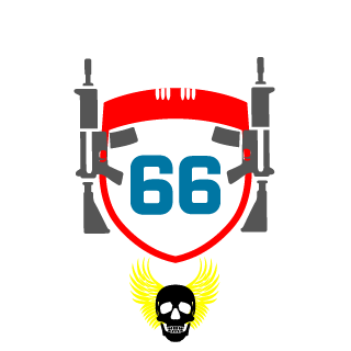 Miracle_Arranger's emblem