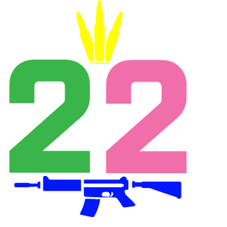 AIPMAX's emblem