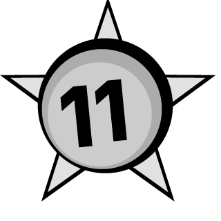 montesanoarg11's emblem