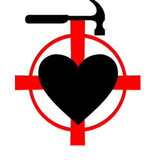leetpwnu's emblem