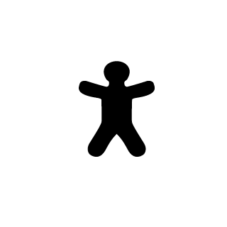 LynxxAfrica's emblem