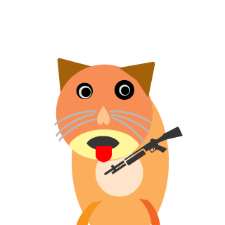 11slyngel's emblem
