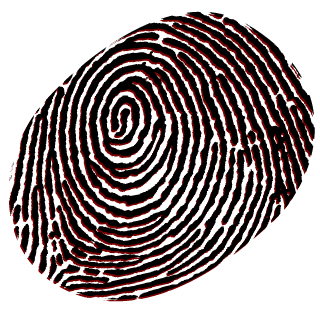 RuGeK's emblem