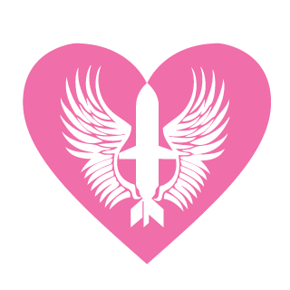 thelucarias's emblem