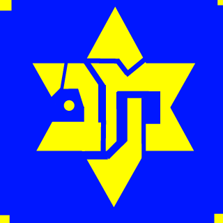 xX_ELI_F_Xx's emblem