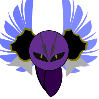 NeuronNine's emblem