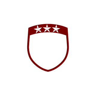 crazyLODOMIRpl's emblem