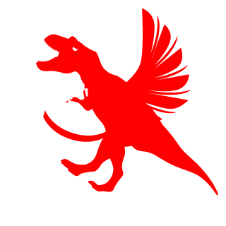 PolitikYetim's emblem