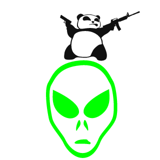 BoomerJesus666's emblem