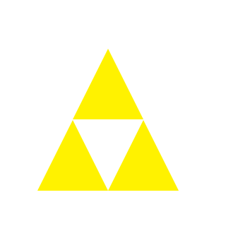 iPabbie's emblem
