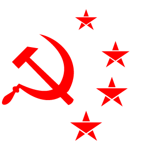 jevensblue's emblem