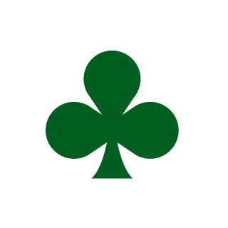 Deathdlr13's emblem