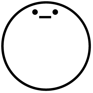 panzerpferd's emblem