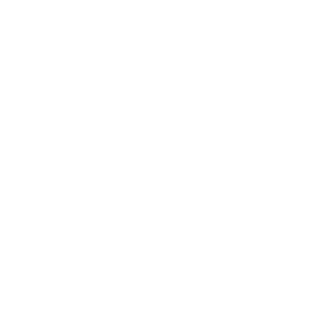 LVrolands444's emblem