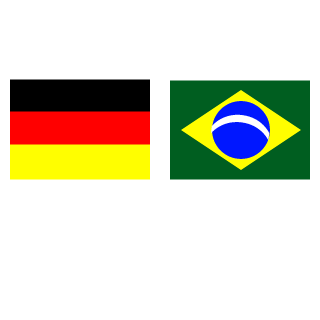 M1n3c0n's emblem