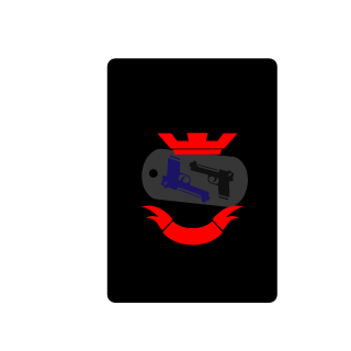 6b1cb6f9fd69c56d's emblem