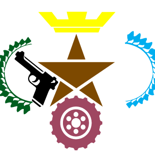 ssSLENDERss's emblem