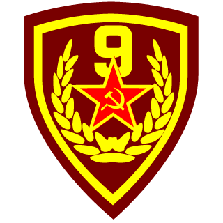 DENVER_NTZ's emblem