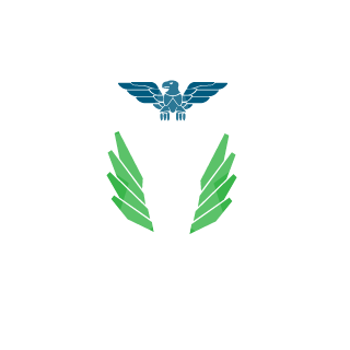 marcoevo90's emblem