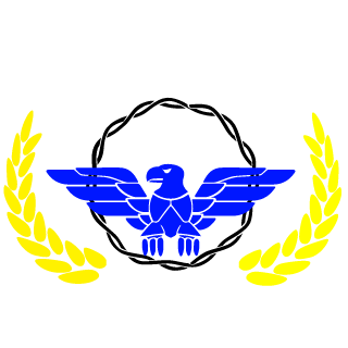 Dr3dix's emblem