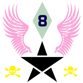 Die_Pulle's emblem